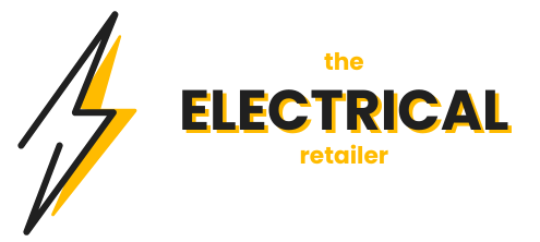 The Electrical Retailer